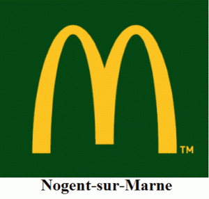 icone_2469