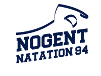 NOGENT NATATION 94